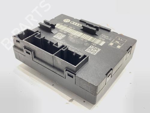 Elektronisk modul Elektronisk modul 39288539 39288539