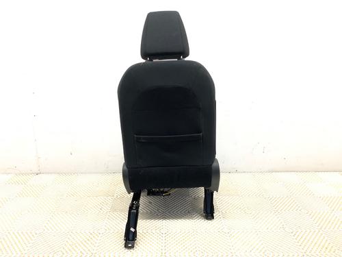 Right front seat MITSUBISHI ECLIPSE CROSS (GK_, GL_) 1.5 T-Mivec | BP39336685C16 - Image 5