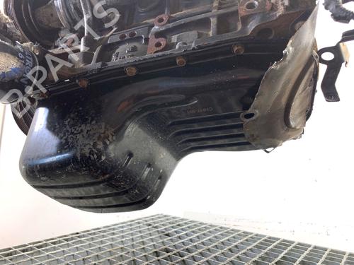 Engine KIA RIO II (JB) 1.4 16V | BP39346499M1 - Image 6