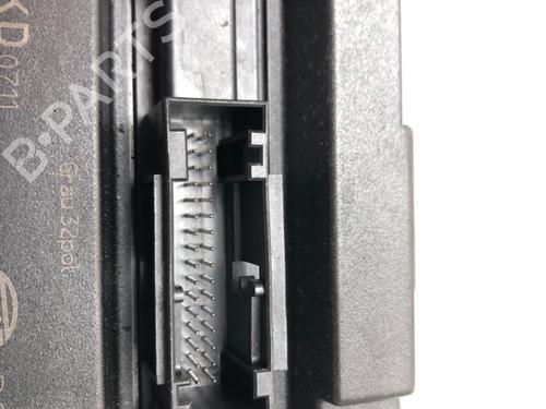 Electronic module AUDI A5 (8T3) 2.0 TDI | BP39272519M83 - Image 3