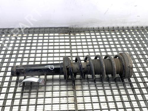Used Right front shock absorber Right front shock absorber 39344133 39344133