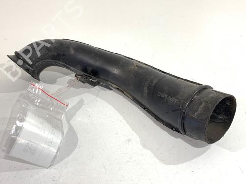 Pipe JEEP RENEGADE SUV (BU, B1, BV) 2.0 CRD 4x4 | BP40489870M125 - Image 2