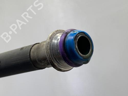 AC pipe AUDI A6 C6 (4F2) 3.0 TDI quattro | BP39361064M126 - Image 3