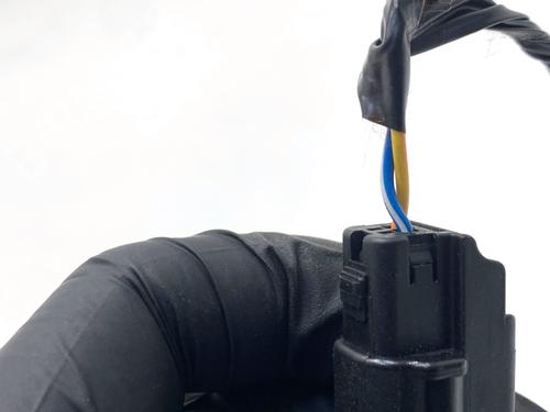 Elektronisk sensor FORD KUGA II (DM2) 1.6 EcoBoost | BP39352566M84 - Image 3