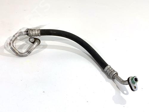 ac-pipe-citroen-c5-iii-rd_-2008-2009-2010-2011-2012-2013-2014-2015-2016-2017-39337729 main image