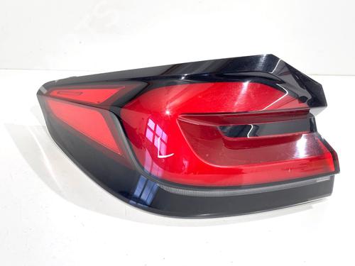 Used Left taillight Left taillight 39343164 39343164