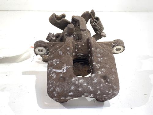 left-rear-brake-caliper-toyota-auris-_e18_-2012-2013-2014-2015-2016-2017-2018-2019-39326602 main image