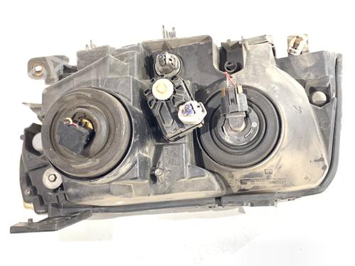 Right headlight SUZUKI GRAND VITARA II (JT, TE, TD) 1.9 DDiS (JB419WD, JB419XD) | BP40457635C29 - Image 4
