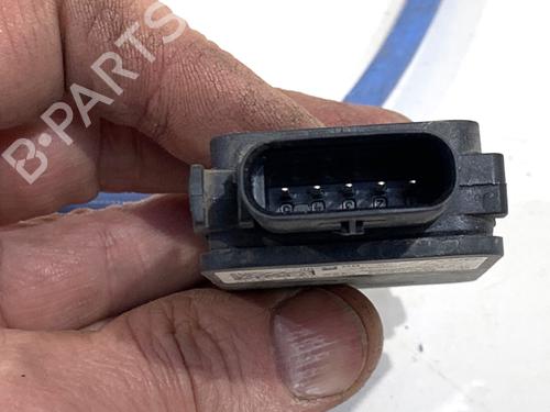 Electronic sensor LAND ROVER RANGE ROVER EVOQUE (L551) 2.0 D200 MHEV 4x4 | BP39322826M84  - Image 5