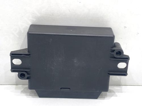 Electronic module FORD KUGA II (DM2) 2.0 TDCi 4x4 | BP39335131M83 - Image 2