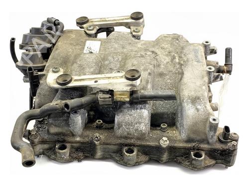 Manifold Indsugning Manifold Indsugning 39361356 39361356
