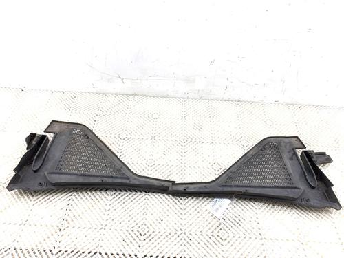 Scuttle panel BMW X6 (E71, E72) xDrive 35 i | BP39317675C110 - Image 4