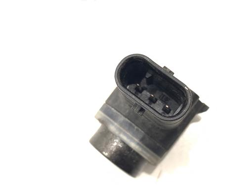 Electronic module VW CC B7 (358) 2.0 TDI 4motion | BP39351971M83 - Image 3