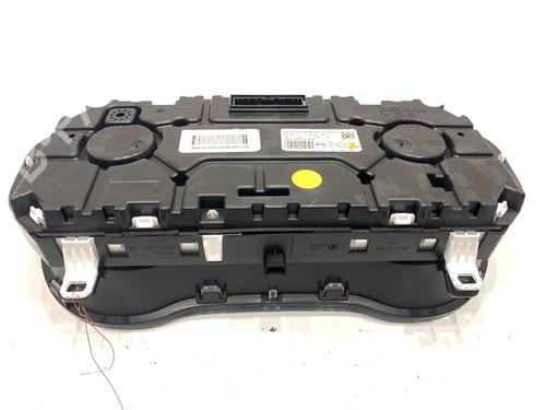 Instrument cluster DACIA DUSTER (HM_) 1.5 dCi 115 (HMAD) | BP39305357C47 - Image 2