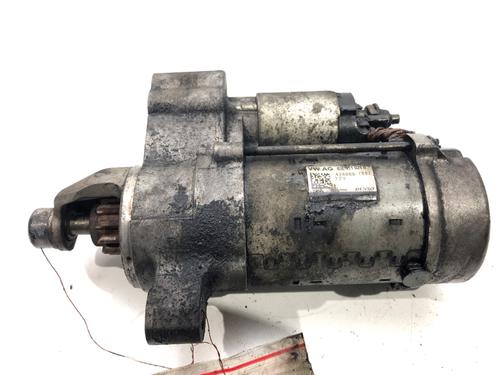 starter-audi-a5-8t3-2007-2008-2009-2010-2011-2012-2013-2014-2015-2016-2017-39273454 main image