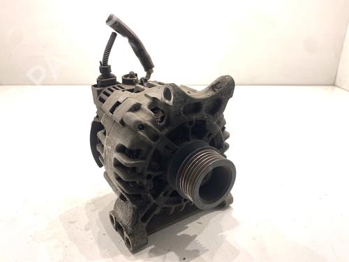 Generator Generator 39337700 39337700