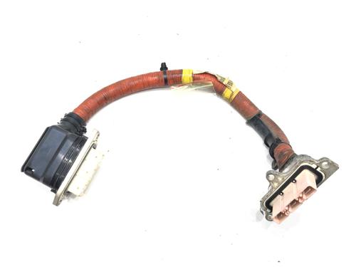Kabel Kabel 39282538 39282538