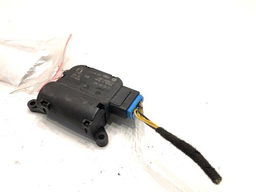 Used Heater blower motor Heater blower motor 39345199 39345199