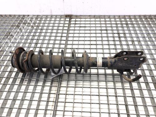 Used Right front shock absorber Right front shock absorber 39278215 39278215