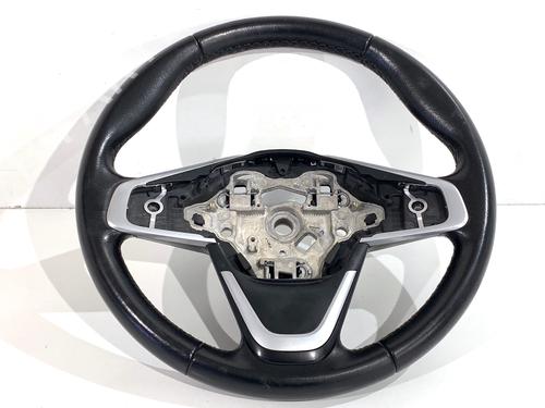Used Steering wheel Steering wheel BMW X1 (F48) sDrive 18 d (150 hp) 39337204 39337204