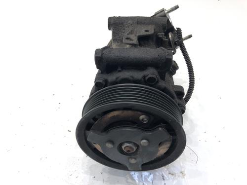 AC compressor PEUGEOT 2008 I (CU_) 1.6 BlueHDi | BP39496945M34 - Image 2