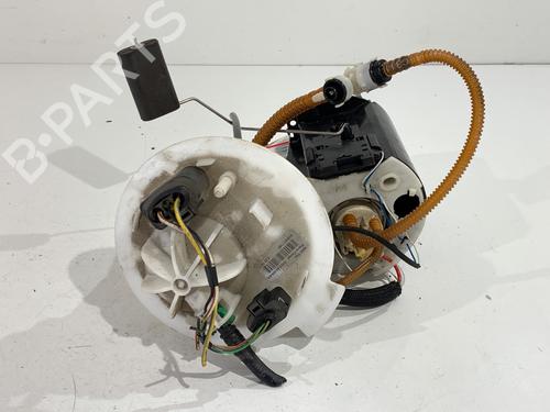 Fuel pump JAGUAR XJ (X351) 3.0 SCV6 | BP39363643M76 - Image 3