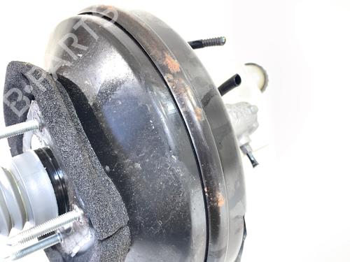 Servo brake CITROËN C3 II (SC_) 1.2 THP 110 | BP39349555M42 - Image 4