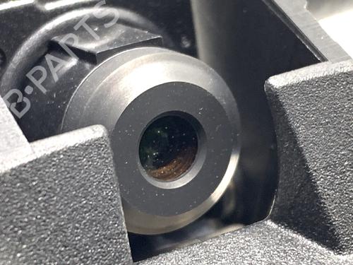 Camera BMW X3 (F25) xDrive 28 i | BP39325683E14 - Image 2