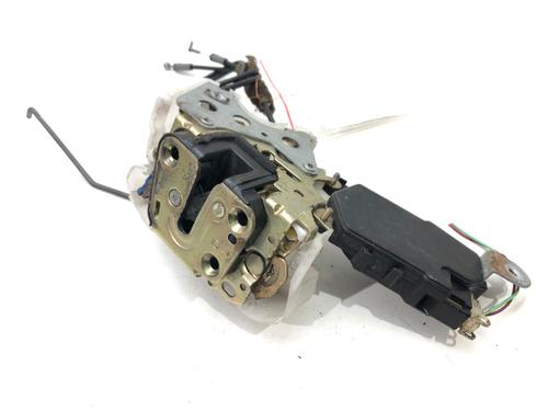 front-left-lock-subaru-tribeca-b9-2005-39273346 main image