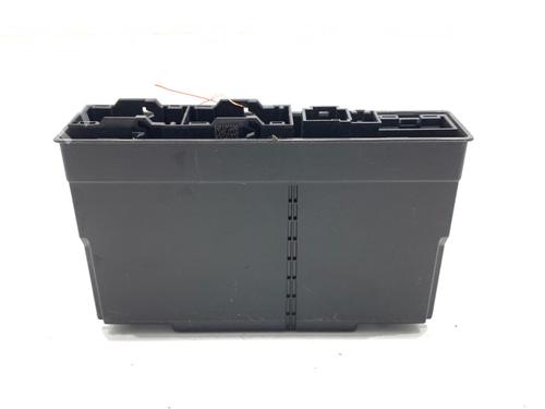 Electronic module AUDI A5 Sportback (F5A, F5F) 2.0 TDI quattro | BP39294315M83 - Image 2