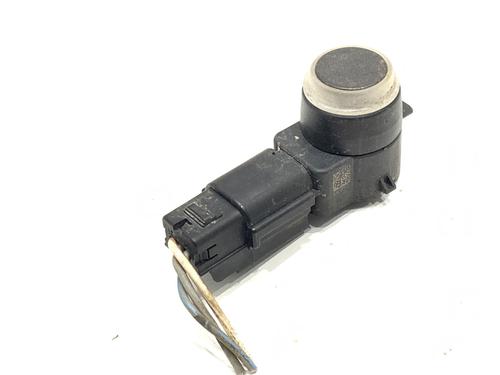 Used Electronic module Electronic module 39329478 39329478