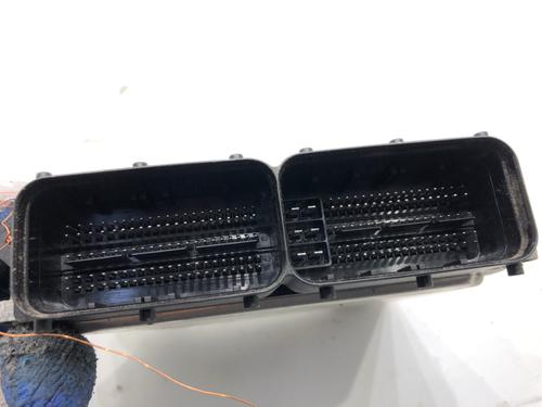 Engine control unit (ECU) AUDI A5 (F53, F5P) 2.0 TDI | BP39302987M57 - Image 3