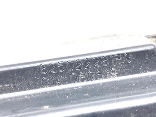 Højre bagtil lås DACIA LOGAN II 1.0 SCe 75 | BP39331692C99 - Image 4