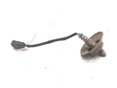 Used Electronic sensor Electronic sensor 39278816 39278816