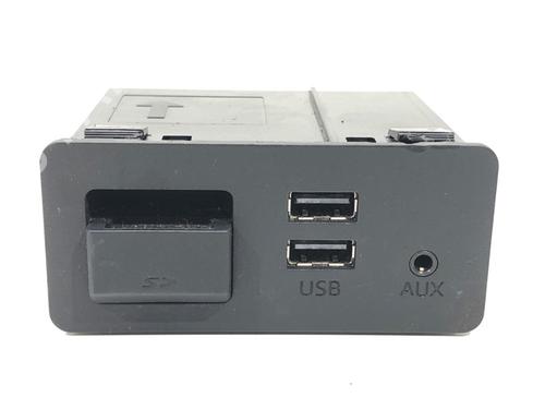 Módulo eletrónico Módulo eletrónico 39273156 39273156