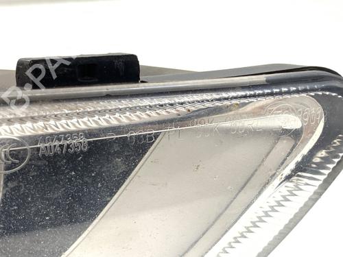 Right front fog light VW PASSAT B7 Variant (365) 2.0 TDI | BP39372664C31 - Image 5