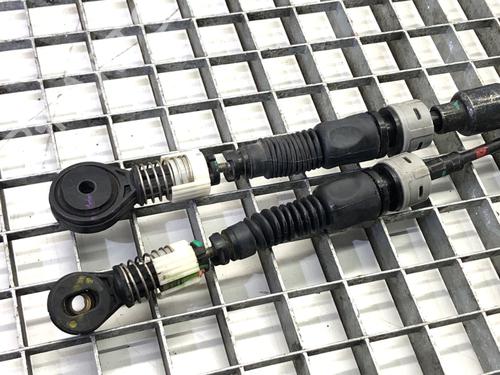 Selector da caixa HYUNDAI i30 (PDE, PD, PDEN) 1.5 | BP39273128M90 - Image 3
