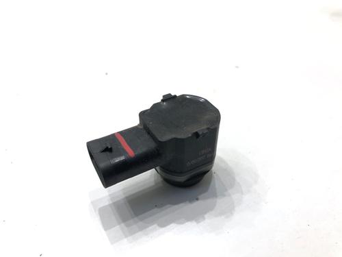 Used Electronic module Electronic module 39313538 39313538