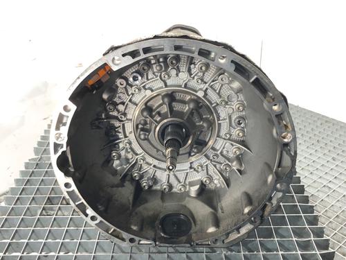 Used Gearbox Gearbox 39275695 39275695