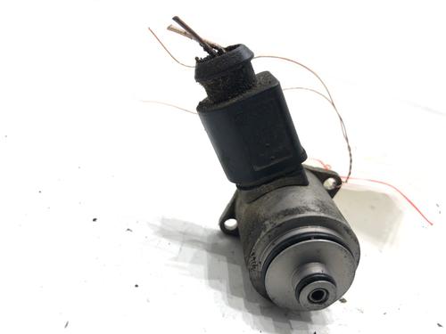 Electronic sensor AUDI A6 C6 Avant (4F5) 2.7 TDI | BP39287553M84 - Image 2
