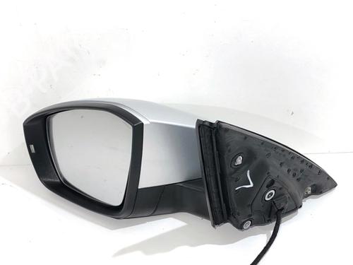left-mirror-skoda-octavia-iii-combi-5e5-5e6-2012-2013-2014-2015-2016-2017-2018-2019-2020-39300063 main image