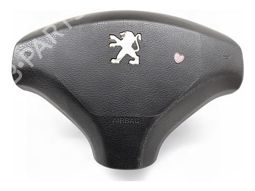 Airbag chauffør Airbag chauffør 39376111 39376111