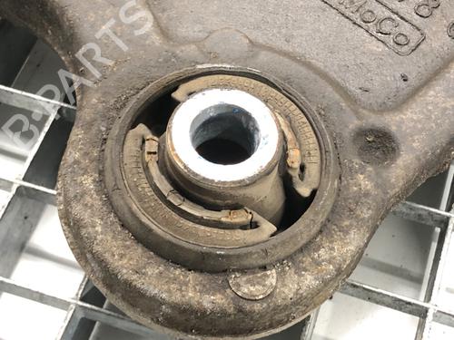 Left front suspension arm FORD MONDEO V Hatchback (CE) 2.0 TDCi | BP39276052M12 - Image 4