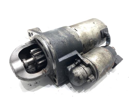 Used Starter Starter 39316331 39316331