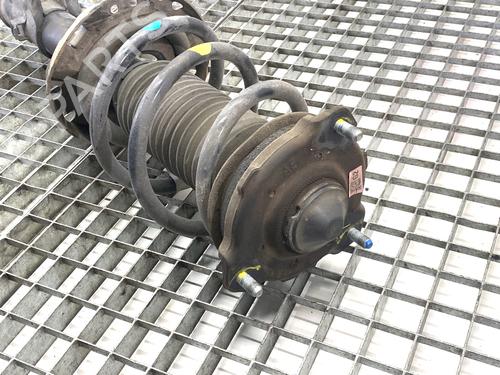 Left front shock absorber KIA XCEED (CD) 1.5 T-GDI | BP39317115M16 - Image 4