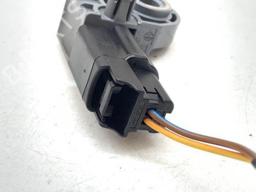 Electronic sensor VOLVO V40 Hatchback (525) D2 | BP39643060M84 - Image 2