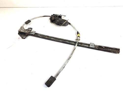 Used Front left window mechanism Front left window mechanism 39350654 39350654
