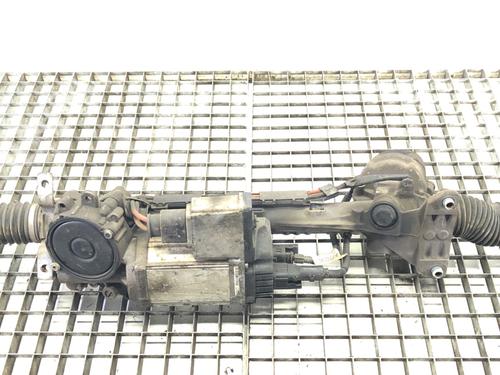 Steering rack SEAT LEON (1P1) 1.6 | BP39287577M22 - Image 6
