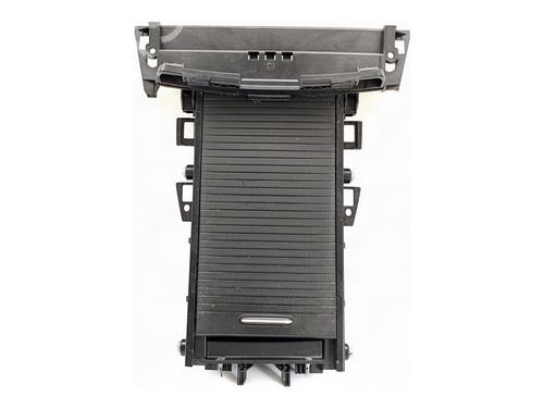 Used Glove box Glove box MERCEDES-BENZ GLK-CLASS (X204) 250 CDI 4-matic (204.982, 204.904) (204 hp) 40033428 40033428