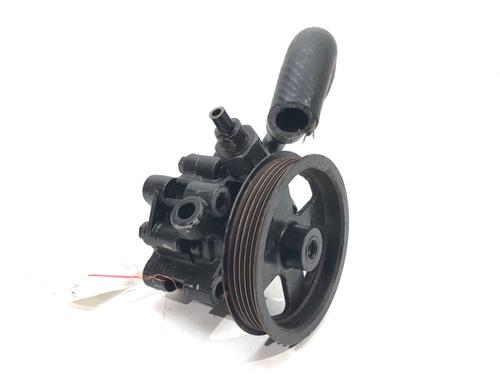Styring servopumpe Styring servopumpe 39271559 39271559